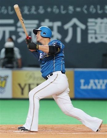 20180824-00000095-jijp-000-2-view