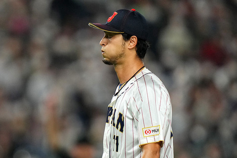 20230311_darvish_ge-1