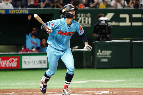 20220729_watarai2_ay