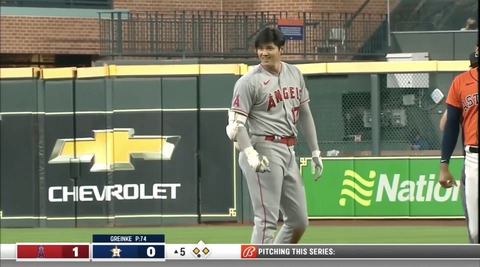 大谷翔平さん 26 のガタイwwwwwwww ファイターズ王国 日ハムまとめブログ 大谷翔平さん 26 のガタイwwwwwwww ファイターズ王国 日ハムまとめブログ