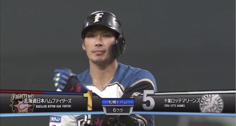 7EAB8E06-A4C5-4D98-9EF7-7A1D770A41DF