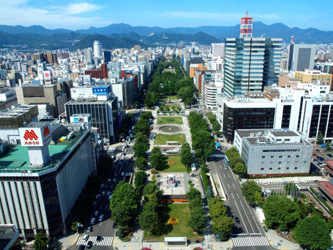 20191105-00000012-nshaberu-000-1-view