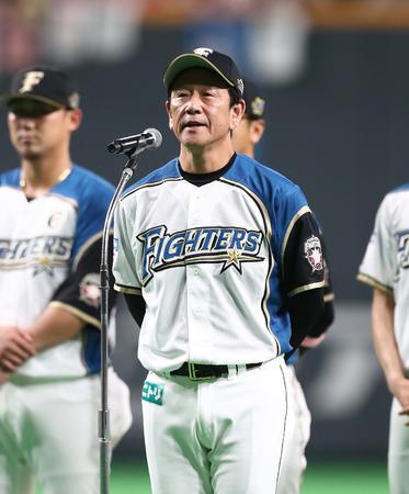 20190928-09280001-nksports-000-33-view