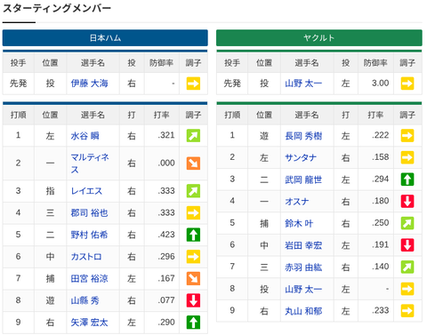 Screenshot 2026-03-21 13.15.47