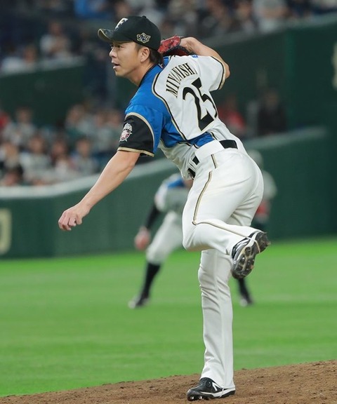 show_img-1