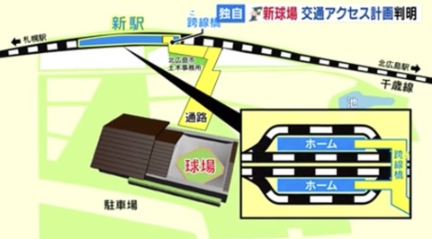 47A820E3-4CB4-4A60-9C28-CDEB319C56CB