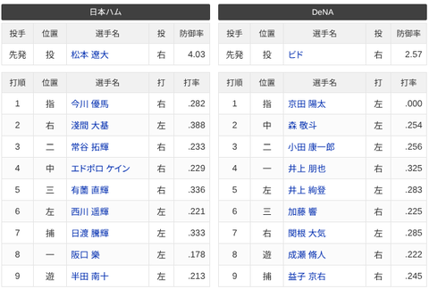 Screenshot 2026-07-19 12.40.45