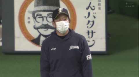 CF94807D-E749-45C5-B93A-09E2837061F8