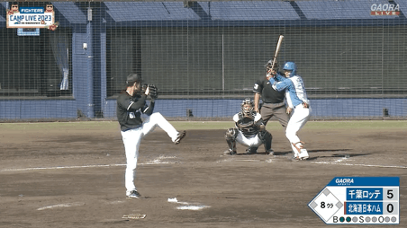 B514DE8F-4134-498C-B93E-94C144210595