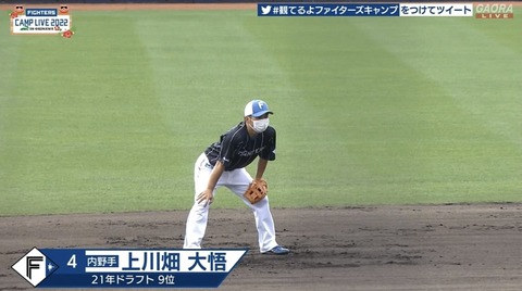 FF324742-206C-4575-A9D2-165BB06030F2
