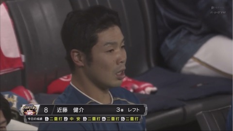 D469806B-0CAF-4D11-A474-F29D2CC60605