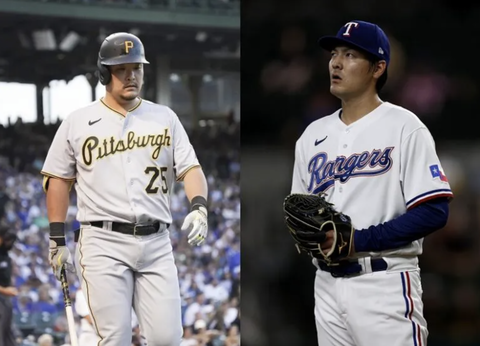 スクリーンショット 2022-12-29 22.44.40