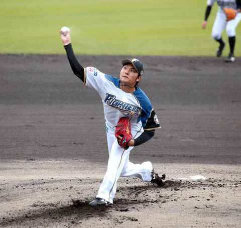 406E0EB9-C9F7-4BC1-870F-F67D3138CE7B