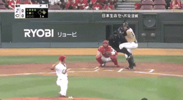 97293982-537D-4237-BDCA-26A0534BAF78