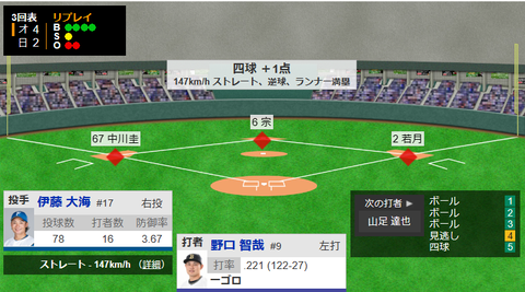 スクリーンショット 2023-09-22 100532