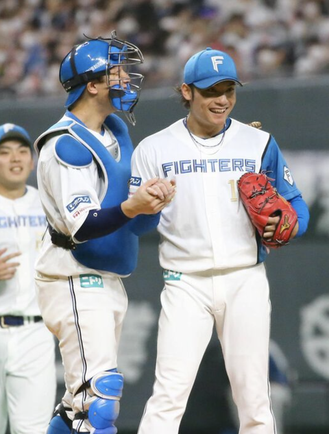 スクリーンショット 2022-07-02 20.23.11
