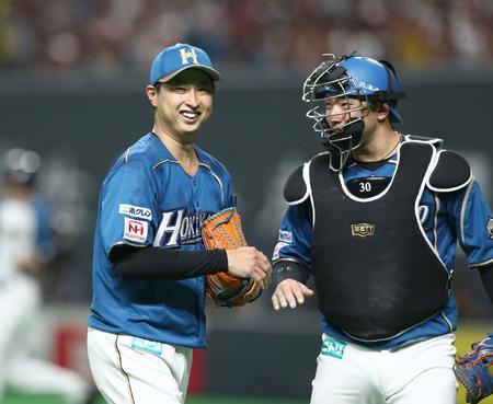20190818-08180158-nksports-000-4-view