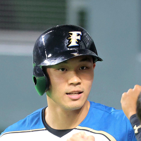 4BFD5E82-DA50-41A9-84DF-DD814489BFE4