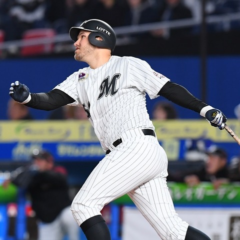 20190722-00000006-baseballo-000-6-view