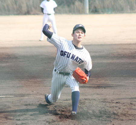20190406-04060884-nksports-000-18-view