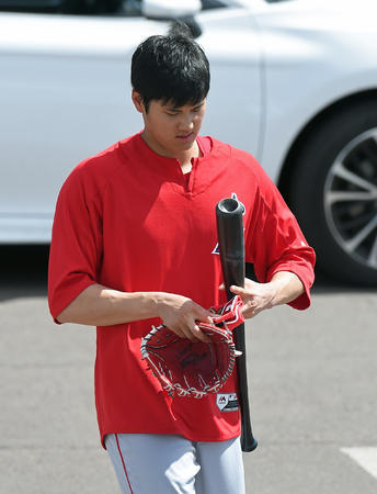 20180318-00153325-nksports-000-3-view