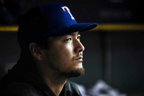 20210920_arihara1_ge-560x373