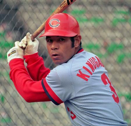 20180424-00188702-nksports-000-1-view