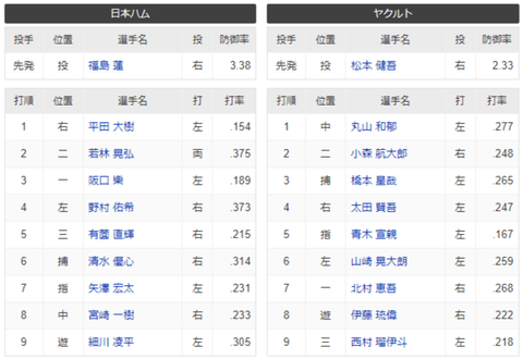 スクリーンショット (469)