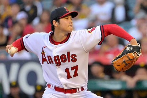 20230722_ohtani4_reu