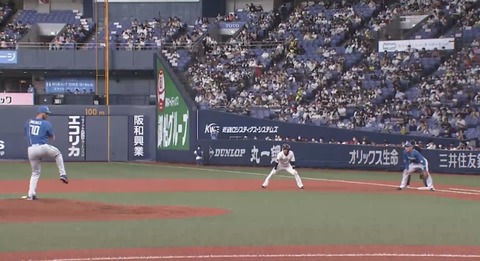 C6F0F2AC-1B9F-4027-ACE5-E5C0518A4135
