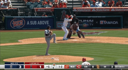 E4048112-F35A-4BA6-9680-3C35164576DE