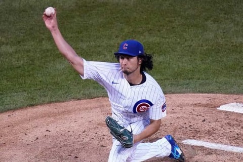 20200921_darvish1_ge-560x373