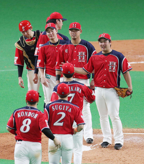 20190703-00000080-jijp-000-2-view