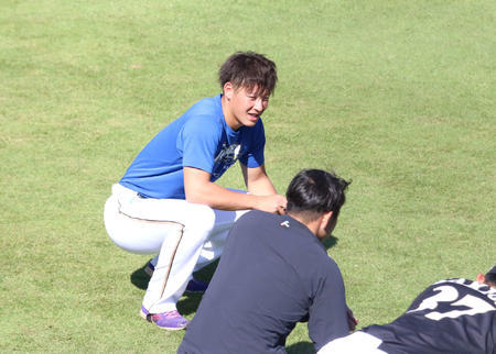 20191005-10050918-nksports-000-6-view