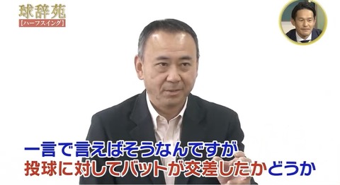 65744B6A-DB8D-480E-A344-5C6D7C69F7CC