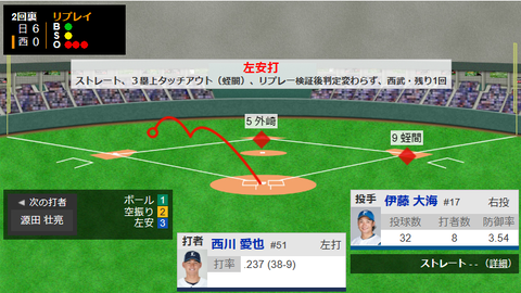スクリーンショット 2023-09-16 193307