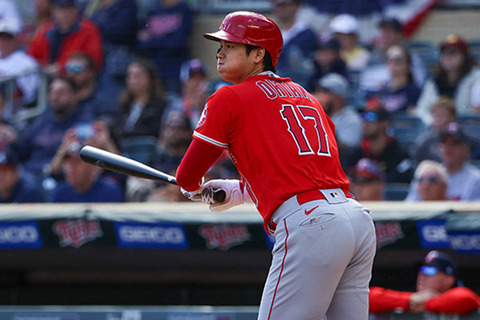 20220926_ohtani2_reu