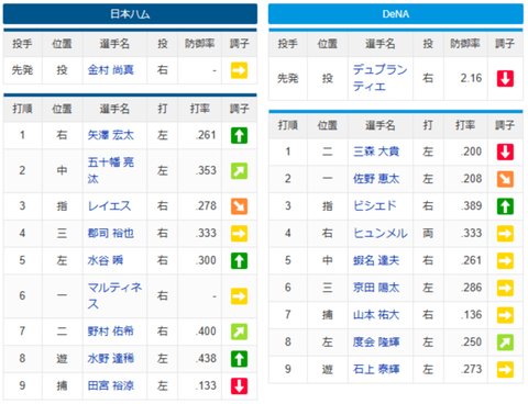 スクリーンショット (1393)