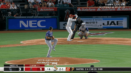 5B3AEB32-06D6-4C6C-9C0D-2FDA504677F1