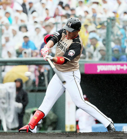 20190518-05181003-nksports-000-19-view