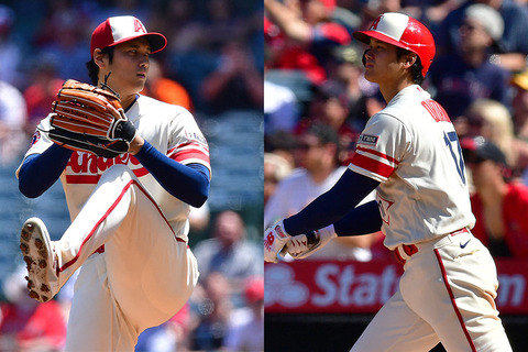 20230428_ohtani10_reu-1