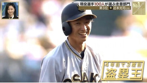 F9982EE6-0538-417C-888F-715BC8DFC9AD