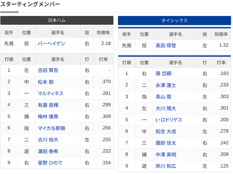 Screenshot 2025-06-14 12.36.10