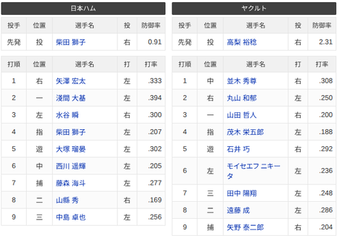 Screenshot 2026-08-15 13.34.11