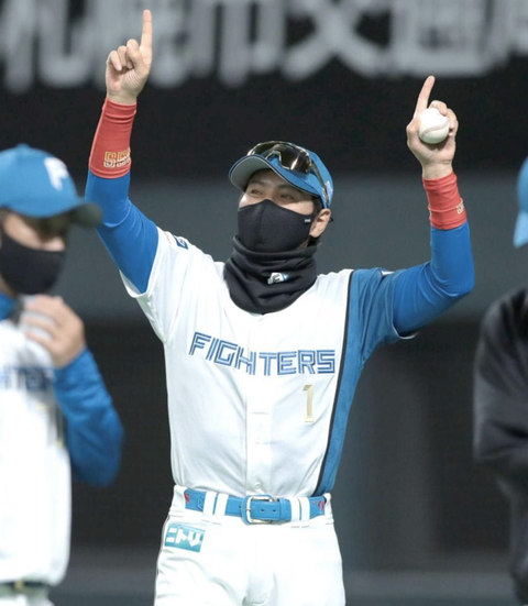 スクリーンショット 2022-04-01 10.34.33