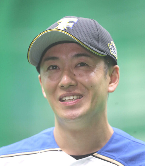 Nhk大河ドラマ 斎藤佑樹 2ch野球まとめアンテナ