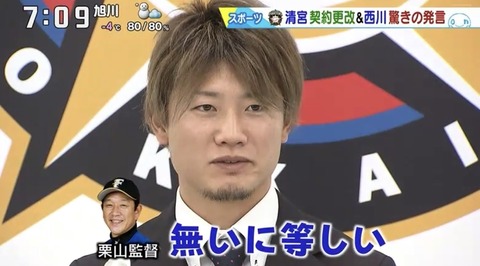 896F893F-4E09-4444-BE12-E8D31DFC2DA4