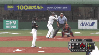 C84CD780-C3B3-4841-AC81-30ACDC0C60CD