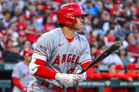 20230505_ohtani_reu