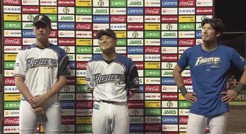 B6BCB780-E767-4427-8A1F-F0BB443B2E8C